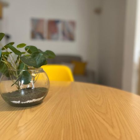 Bed and Breakfast Dimora Grimaldi Ostuni Esterno foto