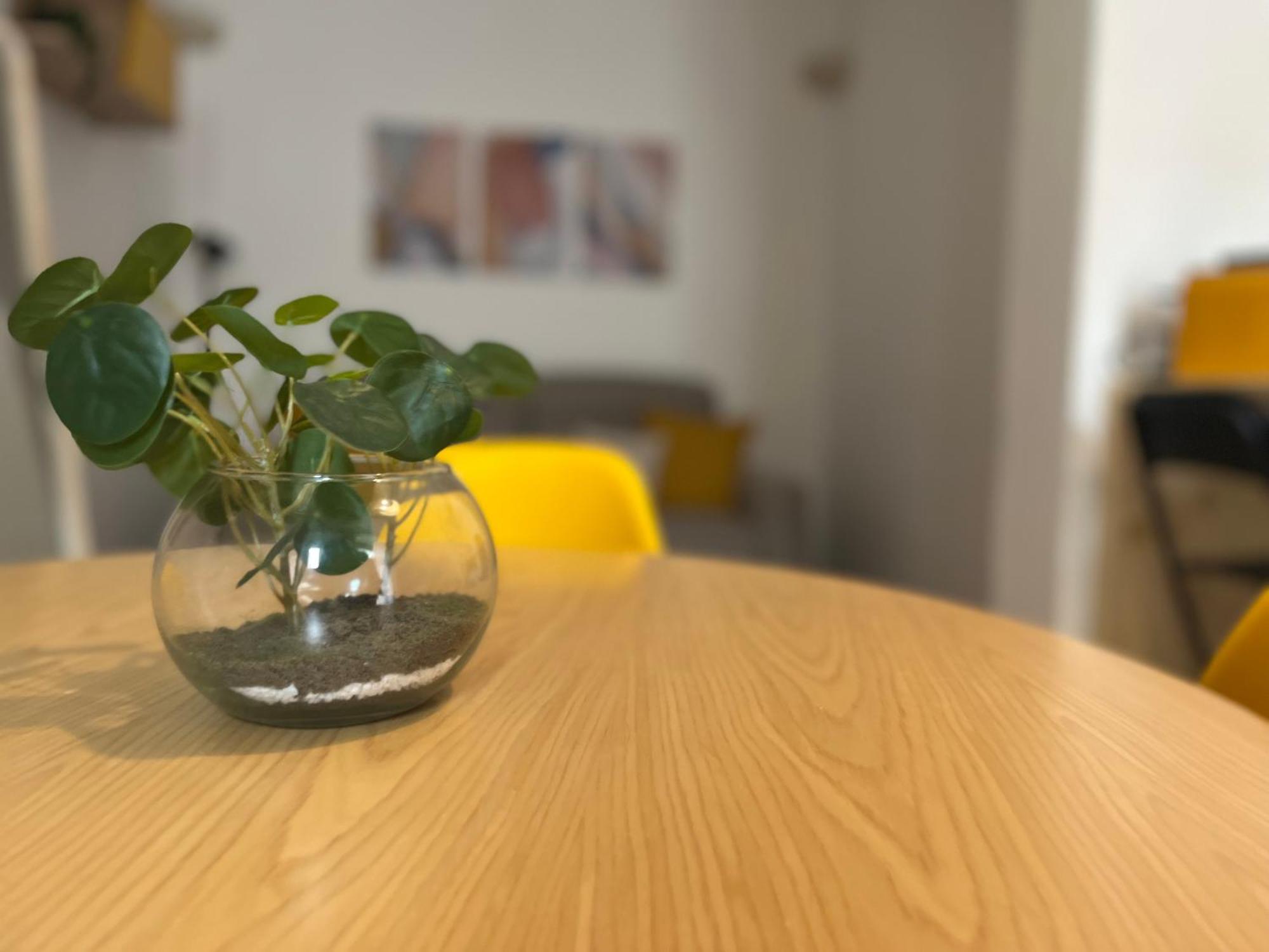 Bed and Breakfast Dimora Grimaldi Ostuni Esterno foto