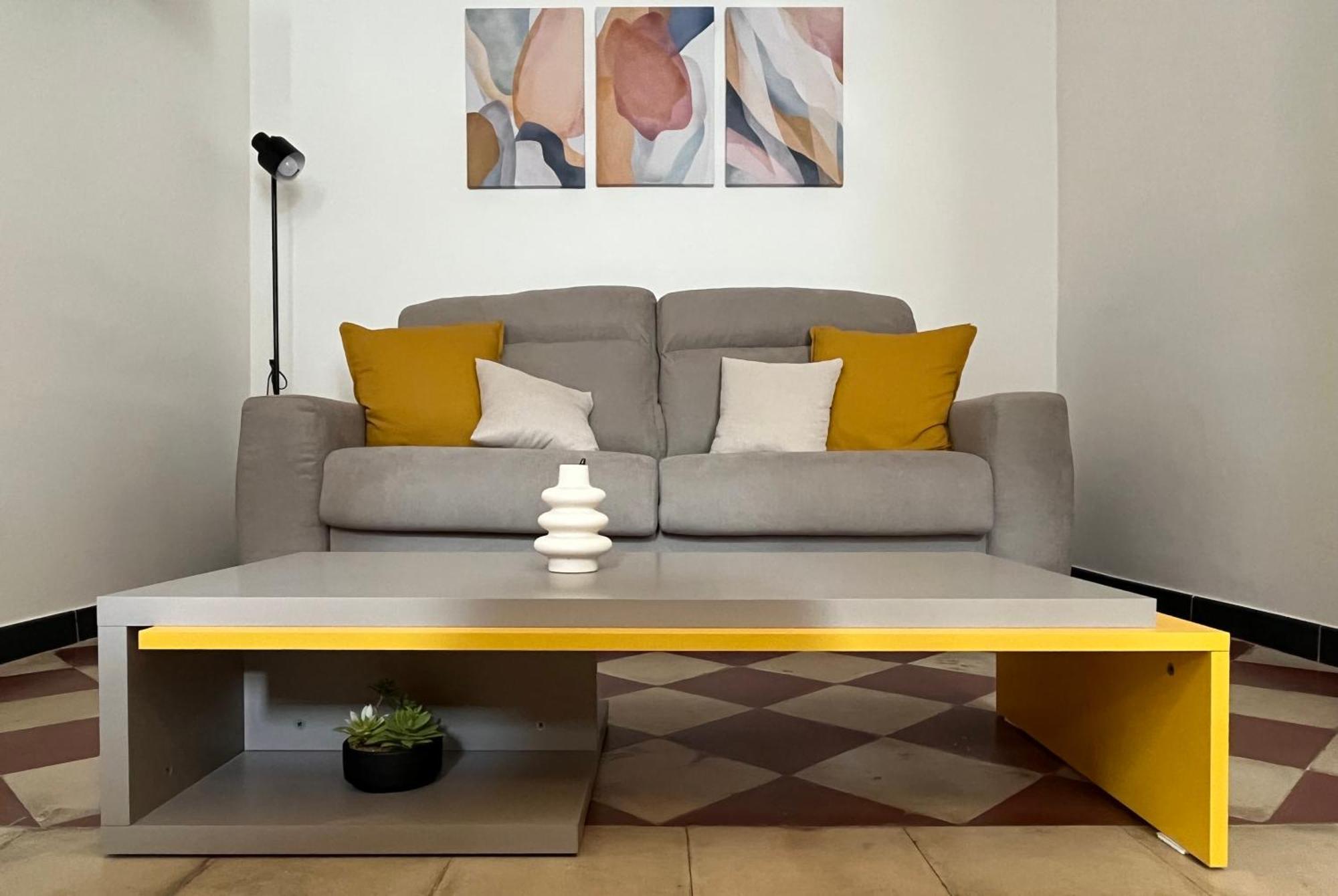 Bed and Breakfast Dimora Grimaldi Ostuni Esterno foto